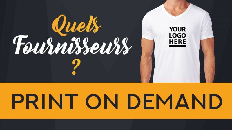 Tee shirt avec logo personnalisé pas cher à Marseille Aubagne