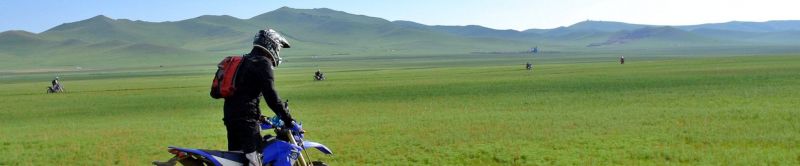 Recherche agence de voyage spécialisé balade motos à l'étrangers trail Marseille proche d'Aubagne et Toulon