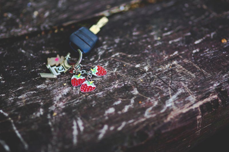 Changer d'adresse pour une carte grise de moto