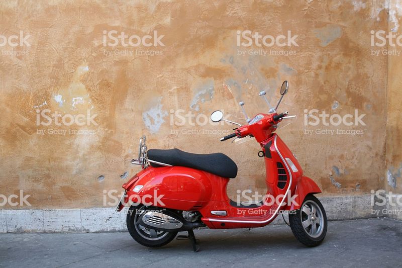 Vente, entretien et location de scooters chinois pas cher Fréjus Warning Bike