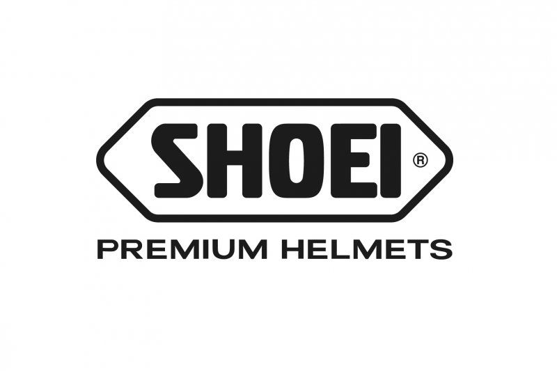 Fabricant de casque haut de gamme SHOEI