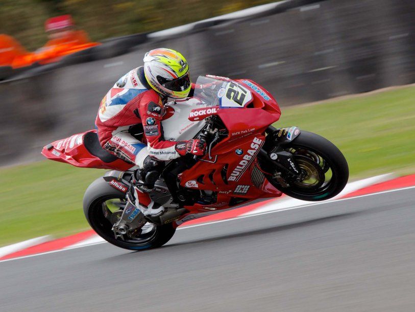 Avocat spécialiste en droit routier à Lyon, Cabinet Weckerlin
