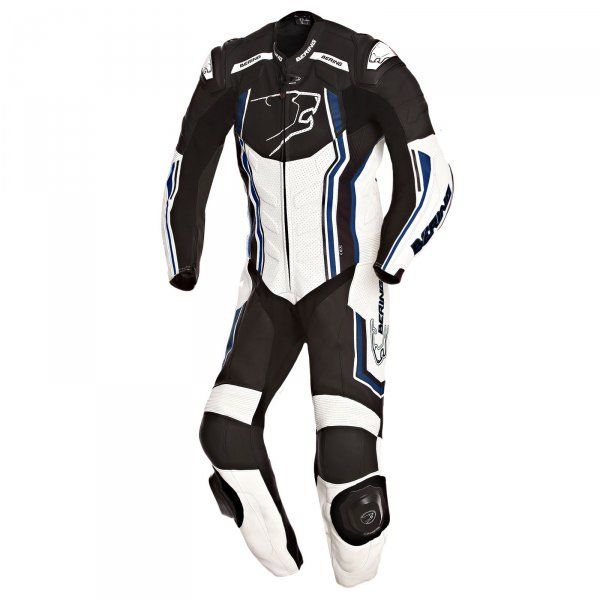 Vente combinaison moto de grandes marques à Manosque