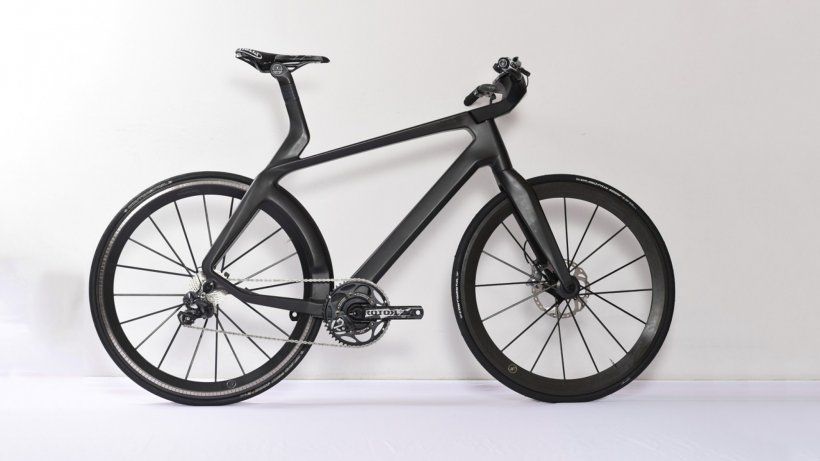 Vélos électriques designs, la sélection