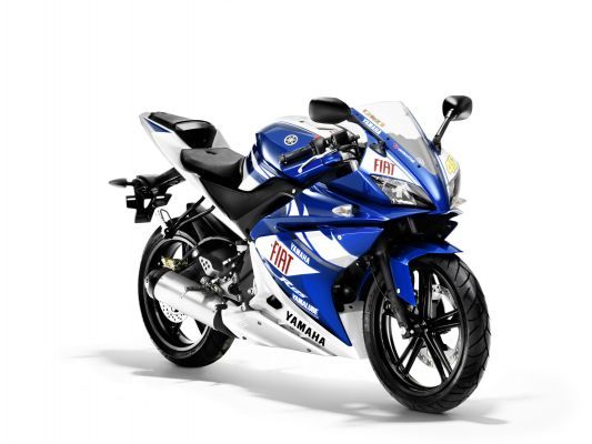 Yamaha Montpellier