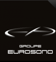 Société de prestation de sonorisation pour evenement à Lyon