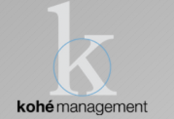 Expert en management à Lyon 2