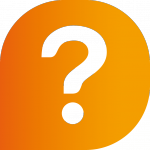 COTE ARGUS gratuit pour MOTO Marseille La Centrale