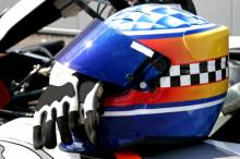 assurance moto marseille