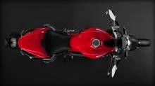 roadster ducati