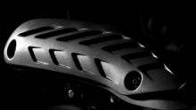 Photo Ducati Monster 1200 nouveauté