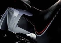 2014 MV Agusta Brutale 800 Dragster