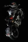 2014 MV Agusta Brutale 800 Dragster