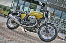 moto guzzi aix en provence