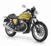 moto guzzi nice