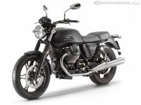 moto guzzi 2014