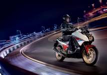 meilleur scooter honda