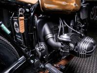 moto bmw de collection