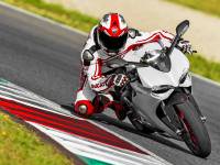 Panigale 2014