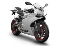 899 Panigale 2014