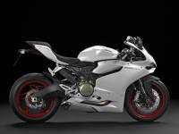 Ducati 2014