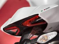 Ducati 899 Panigale superbike maxisport