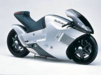 moto concept suzuki
