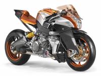 moto concept aprilia