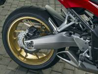 nouveau roadster Honda 2014