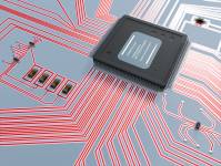 puce chips voiture paca