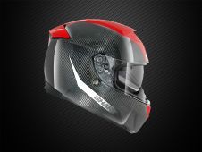 shark speed r2 casque intégral