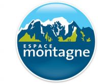 Magasin de vêtements techniques pour la montagne à Lyon