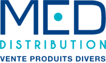 grossiste alimentaire frite fraîche sous vide pour professionnel et particulier Marseille Aubagne et Toulon