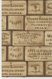 Ou trouver un papier peint trompe l’œil à Lyon PapiersPeintsdirect.com