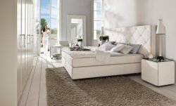 AMEUBLEMENT MARSEILLE MOBILIER DE FRANCE