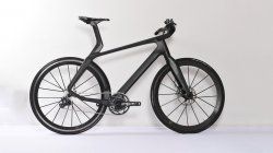 Vélos électriques designs, la sélection